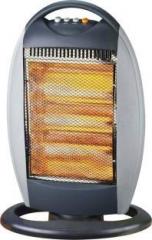 Lamps Of India Magna 4 Pcs CTN MAGNA Halogen Room Heater