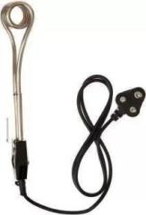 Land Track 1500 Watt 15W premium quality Shock Proof Immersion Heater Rod