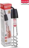 Land Track 1500 Watt Heoluix Premium Quality Shock Proof Immersion Heater Rod (water)