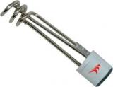 Lazer 1000 Watt Auto Immersion Heater Rod (Water)