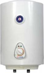 Lazer 15 Litres ALPHA Storage Water Heater (White)