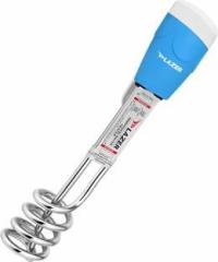 Lazer 1500 Watt AQUA THERM Water Proof Shock Proof Immersion Heater Rod (Water)