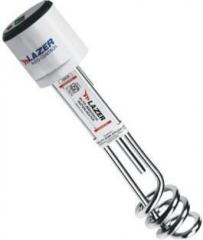 Lazer 1500 Watt Auto cut Immersion Heater Rod (water)