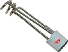 Lazer 1500 Watt Auto Immersion Heater Rod (Water)