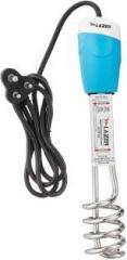 Lazer 1500 Watt Water Proof 1500 W Immersion Heater Rod (Water)