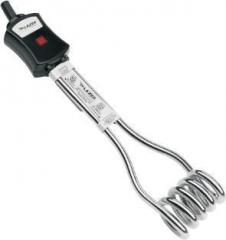 Lazer 2000 Watt 1200 Watt Normal Immersion Heater Rod (Water)