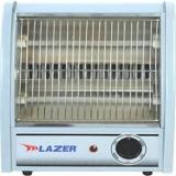 Lazer 4761111 Radiant Room Heater