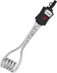 Lazer AQUA THERM 1500 W Immersion Heater Rod (Water)