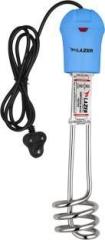 Lazer Aquatherm WaterProof 1500 W Immersion Heater Rod (Water)