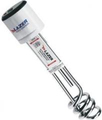 Lazer Auto Cut Unbreakable With Watt Power 1500 Immersion Heater Rod (Water)