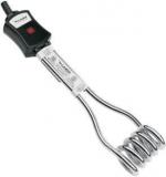 Lazer Double ISI Marked Unbreakable 1000 Immersion Heater Rod (Water)