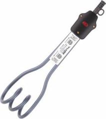 Lazer ECS X With Power Indicator 1000 W Immersion Heater Rod (Water)