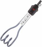 Lazer ECS X With Power Indicator 1500 W Immersion Heater Rod (Water)