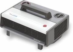 Lazer HOT WAVES Heat Convector