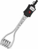 Lazer India Aqua Therm 1000 W Immersion Heater Rod (Yes)