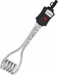 Lazer India Aqua Therm 1000 W Immersion Heater Rod (Yes)