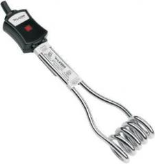 Lazer Unbreakable Made of Copper ISI Marked Watt Power 1500 Immersion Heater Rod (Water)