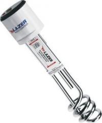 Lazer Watt 2000 Immersion Heater Rod (Water)