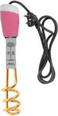 Le Ease Lite 1500 Watt Best Quality Shock Proof Immersion Heater Rod (water)