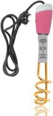 Le Ease Lite 1500 Watt New Arrival Shock Proof Immersion Heater Rod (water)