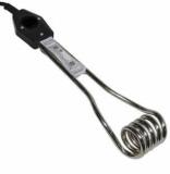 Leadwort 1000 Watt Waterproof Shock Proof 2000 W Immersion Heater Rod (WATER)