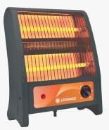 Ledvance AGNI QUARTZ Room Heater