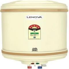 Lenova 06 Litres Lenova Storage Water Heater (CLEAM)