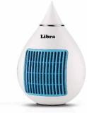 Libra 1506 Litres 1500 Watt PTC Quartz Room Heater