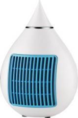 Libra 1506 Litres PTC Quartz Room Heater