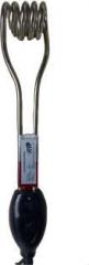 Like Star 1500 WATT HEAVY DUTY, BUDGET FRIENDLY, LONG LIFE, HEAVY DUTY, INSTANT WATER HEATING, LONG LIFE, , HIGH QUALITY, CHARTBUSTERS 003 1500 W immersion heater rod (Water)