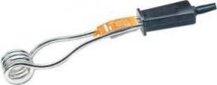 Lime 1500 Watt IM Immersion Heater Rod (Water)