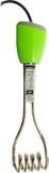 Littelhome 1500 Watt Xing Shock Proof Immersion Heater Rod (Water, Beverages)