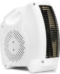 Longer FAN HEATER L 88 L 88 Fan Room Heater