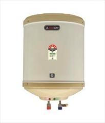 Longway 10 Litres Superb Instant Water Heater (Ivory)