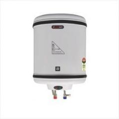 Longway 25 Litres LW Hotline 25 Storage Water Heater (Ivory)