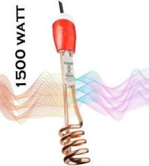 Longwings 120 Watt S11 Shock Proof Immersion Heater Rod (WATER)