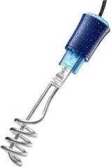 Longwings 1500 Watt LGW 301 Shock Proof Immersion Heater Rod (WATER)