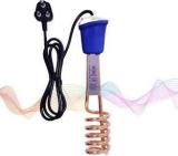 Longwings 1500 Watt SD 156 Shock Proof Immersion Heater Rod (WATER)