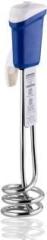 Longwings 2000 Watt Shock Proof Immersion Heater Rod (Water)