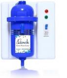 Lonik 1 Litres LTPL 1050 MCB Instant Water Heater (Multicolor)