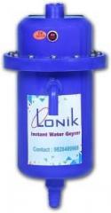 Lonik 1 Litres LTPL 6030 NEW Instant Water Heater (Multicolor)