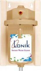 Lonik 1 Litres LTPL 9050 N Instant Water Heater (Blue)