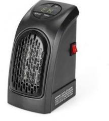 Ls Letsshop HOT BLOWER Fan Room Heater Fan Room Heater