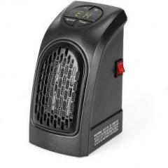 Ls Letsshop Top Fan Room Heater