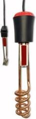 M&n Enterprices M&N Enterprises shockproof & waterproof with mini 1500 W immersion heater rod (Copper heating element)