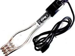 Mafco 1000 Watt IM1000 Immersion Heater Rod (Water, Beverages)