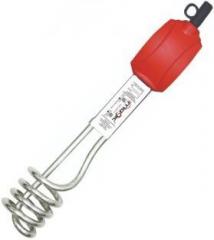 Magic 1500 Watt MGCELIMRD15KRED1 Immersion Heater Rod (Water)