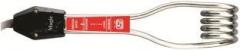 Magic 1500 Watt Surya IMM 01 Immersion Heater Rod (Water, Beverages)