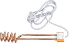 Magic's Max 1000 Watt MGMX_384 Immersion Heater Rod