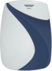 Maharaja 1 Litres WH 117 Whiteline Instant Water Heater (White)